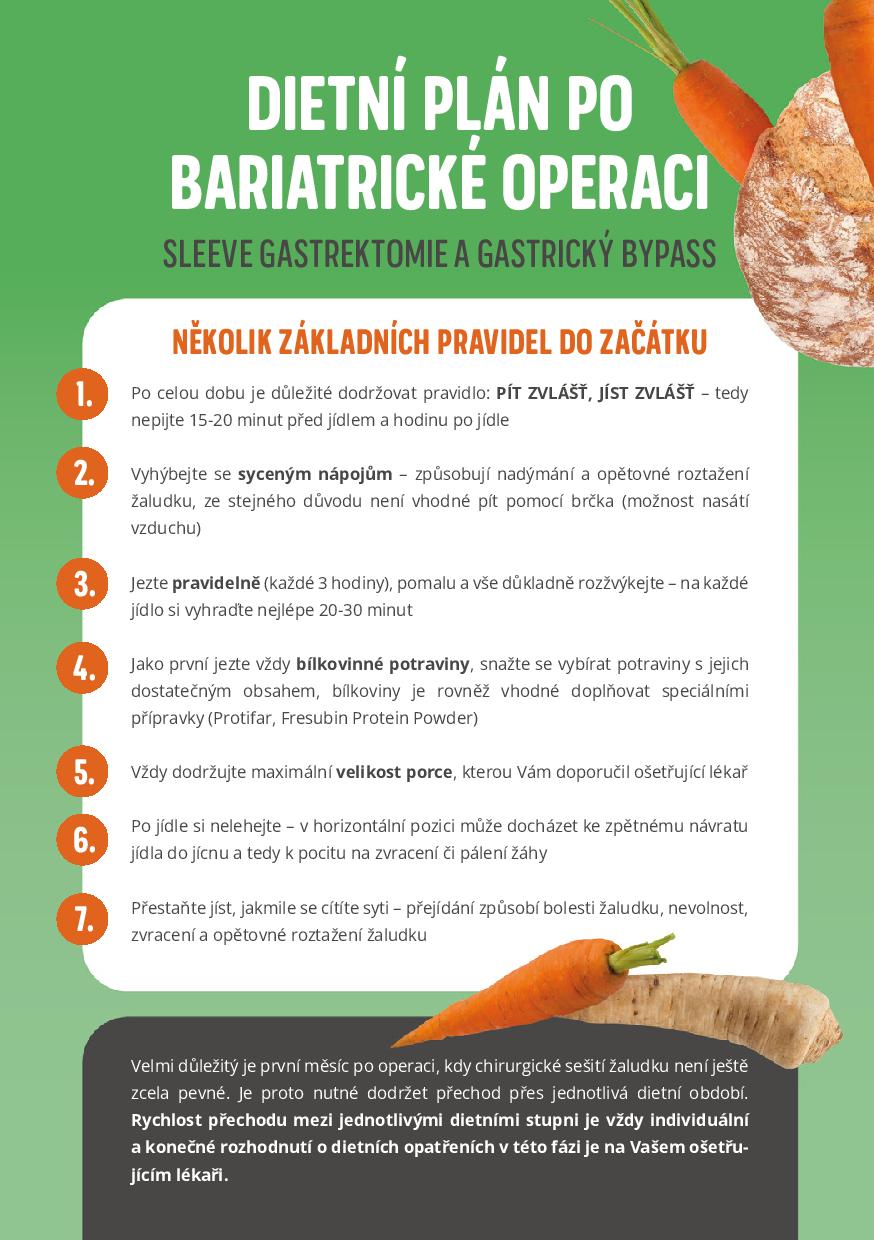 A5 Dietni plan bari operace web page 001