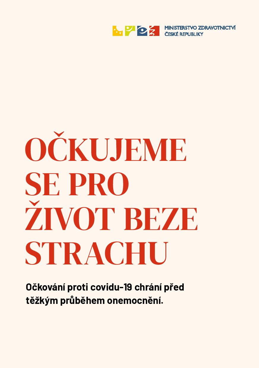 MZ Brozura Očkujeme se pro život bez strachu page 001