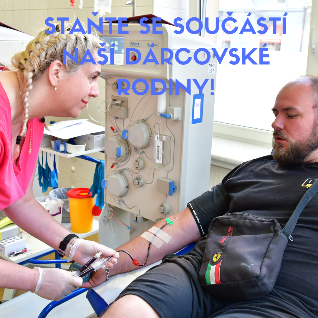 Slider web čtverec 25