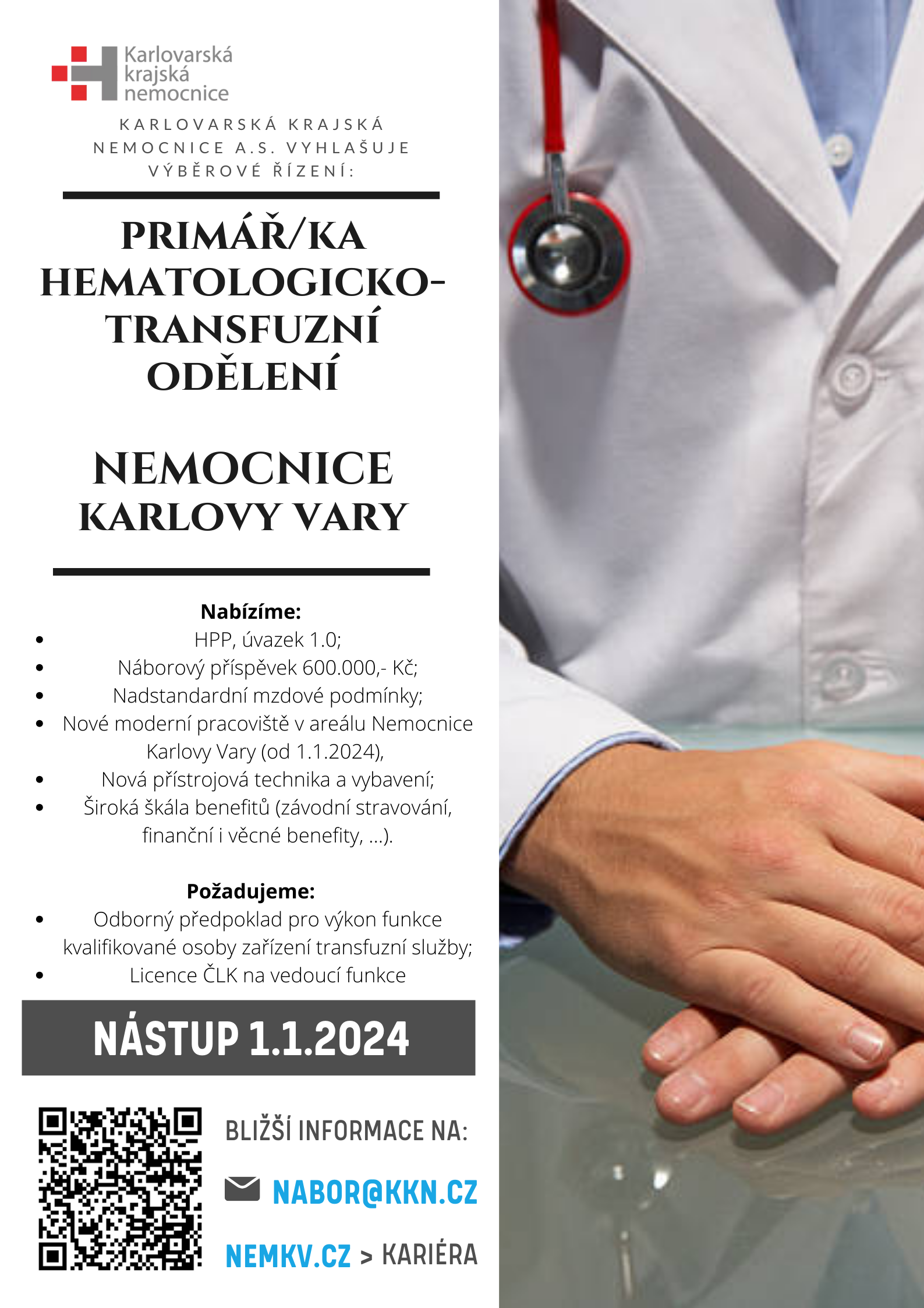 VŘ_PRIMÁŘ_HEMATOLOGICKO-TRANSFUZNÍ_ODDĚLENÍ_2023.png
