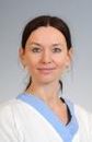 images/persons/Bc._Petra_Marunová.jpg
