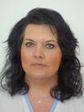 images/persons/Hana_Zajacová.jpg