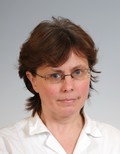 images/persons/Hronová_Jana.jpg