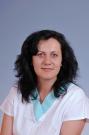 images/persons/Libuše_Holečková.jpg