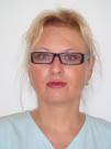 images/persons/MUDr._Dagmar_Märzová.jpg