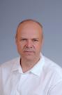 images/persons/MUDr._Igor_Karpowicz.jpg