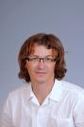 images/persons/MUDr._Jan_Valeš.jpg