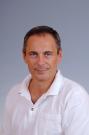 images/persons/MUDr._Jiří_Hofmann.jpg