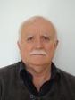 images/persons/MUDr._Tomáš_Semerádt.jpg