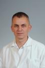 images/persons/MUDr._Zdeněk_Kos_DEAA.jpg