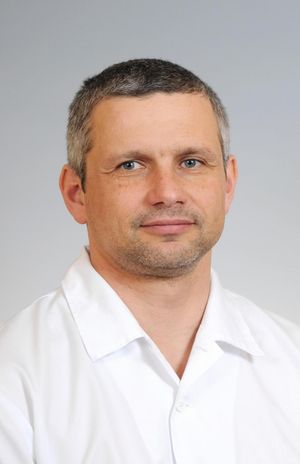 images/persons/Nöbauer_Jaroslav_MUDr.jpg