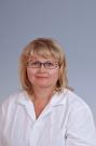 images/persons/PharmDr._Iva_Tomisová.jpg