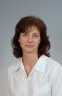 images/persons/PharmDr._Vlasta_Krejčová.jpg