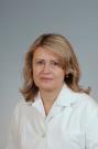 images/persons/Prim.MUDr._Blanka_Puchálková.jpg
