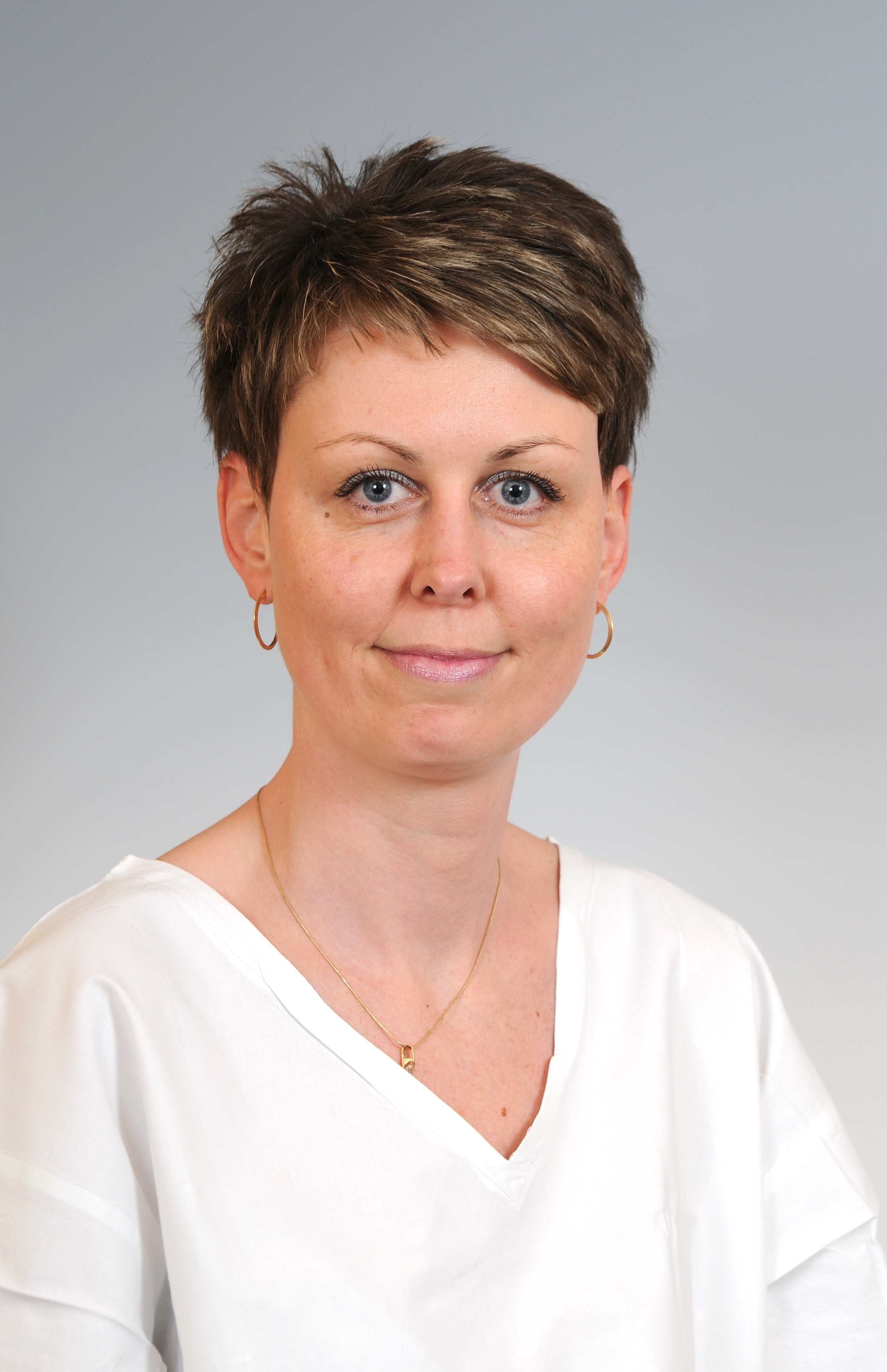 images/persons/Rausová_Lucie.jpg