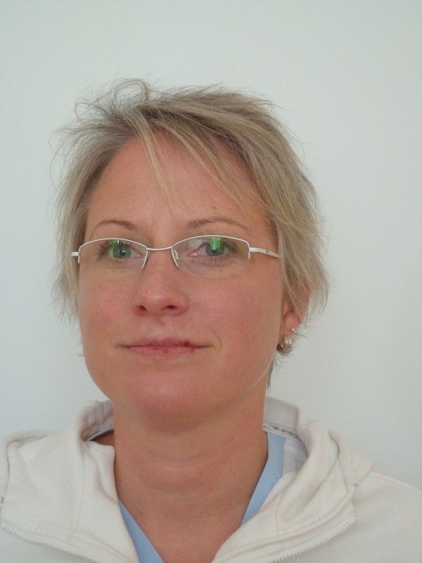 images/persons/Skodackova_Lucie.jpg