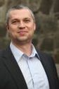 images/persons/mudr-josef-marz.jpg
