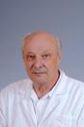 images/persons/prof._MUDr.jpg