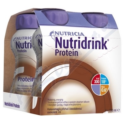 Nutridrink