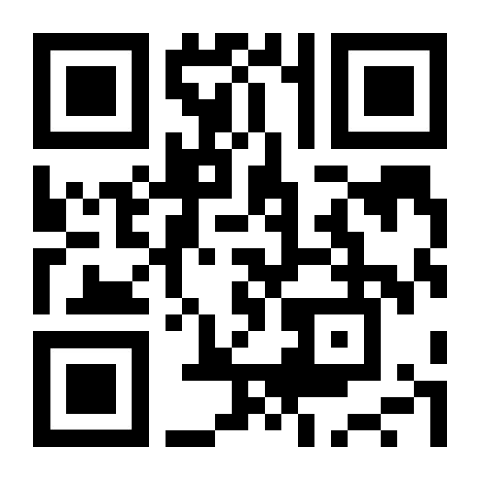 qr code bariatrie