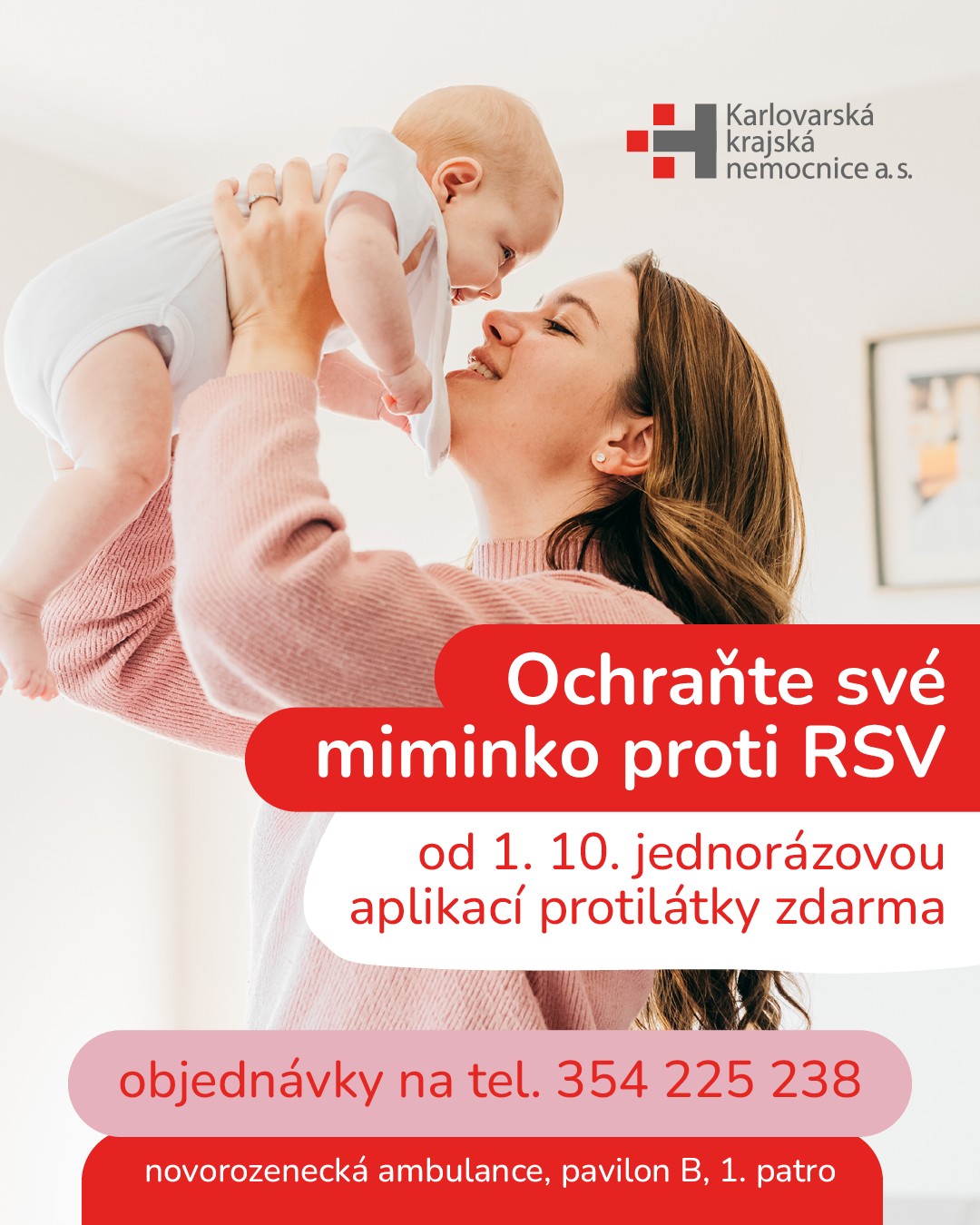 556699359 1407536314468483 4668168433369124995 n