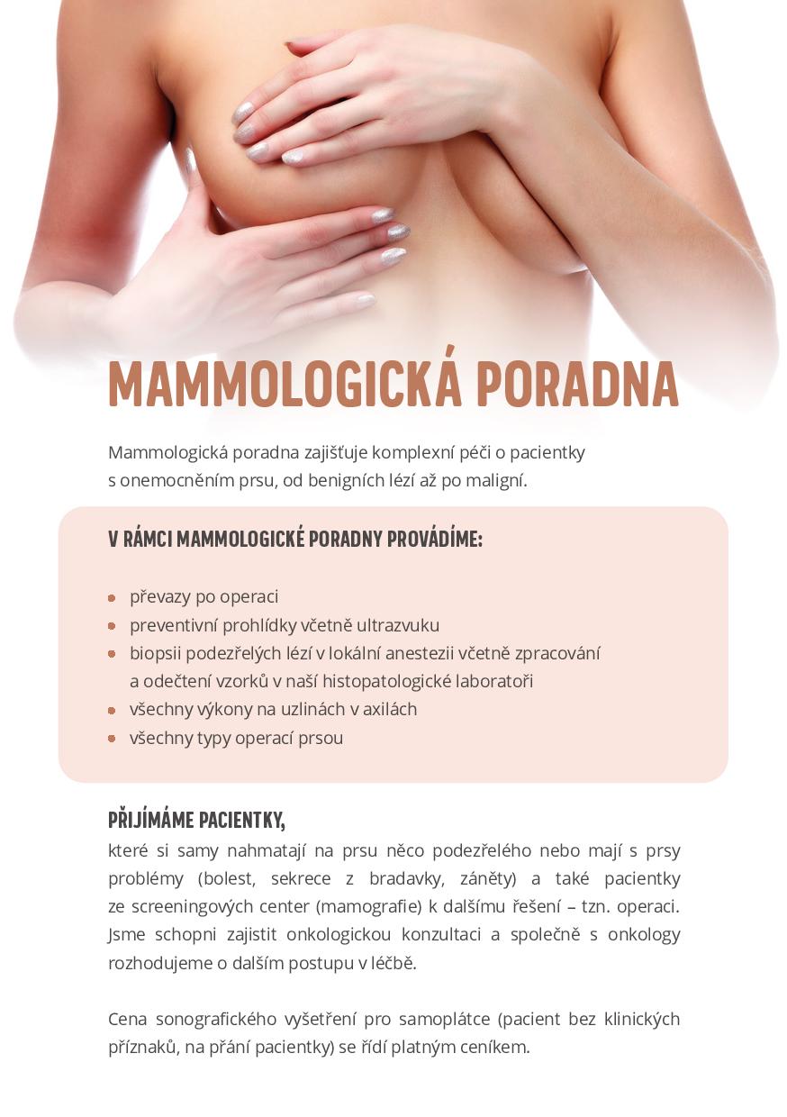 A5 Mammologicka poradna letak web page 001