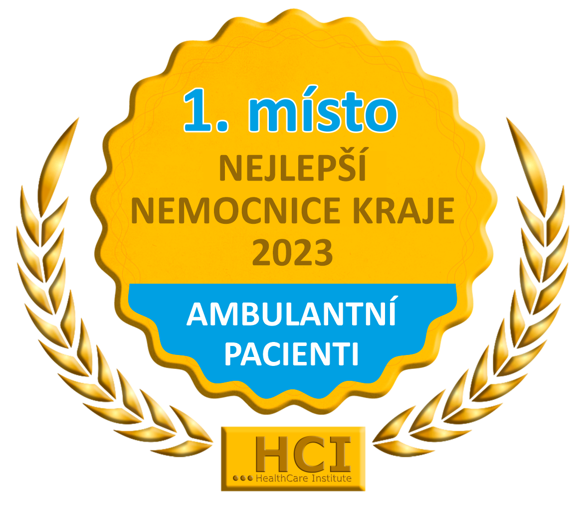 NNKraje23 AmbulPac 1m