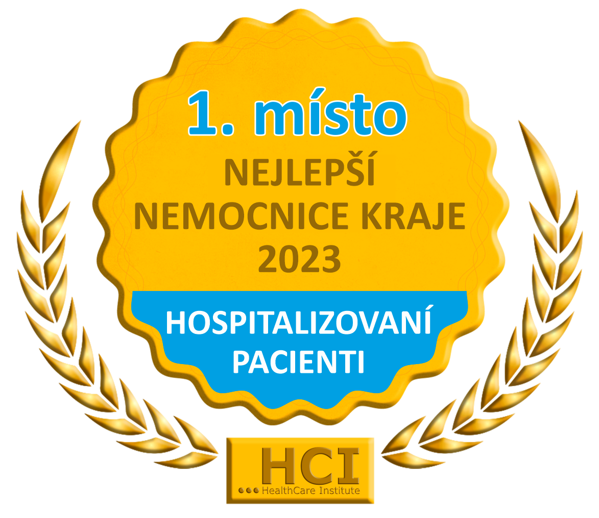 NNKraje23 HospiPac 1m