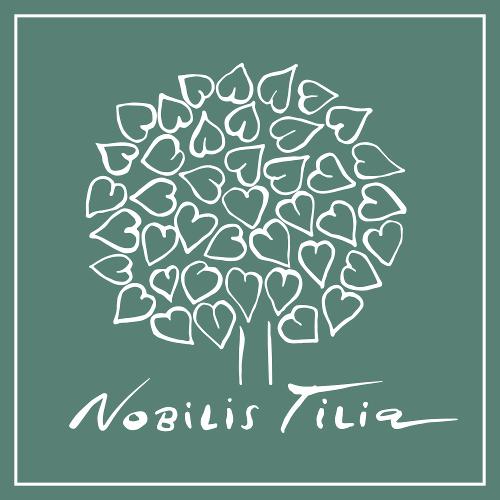 logo tapeta 2304
