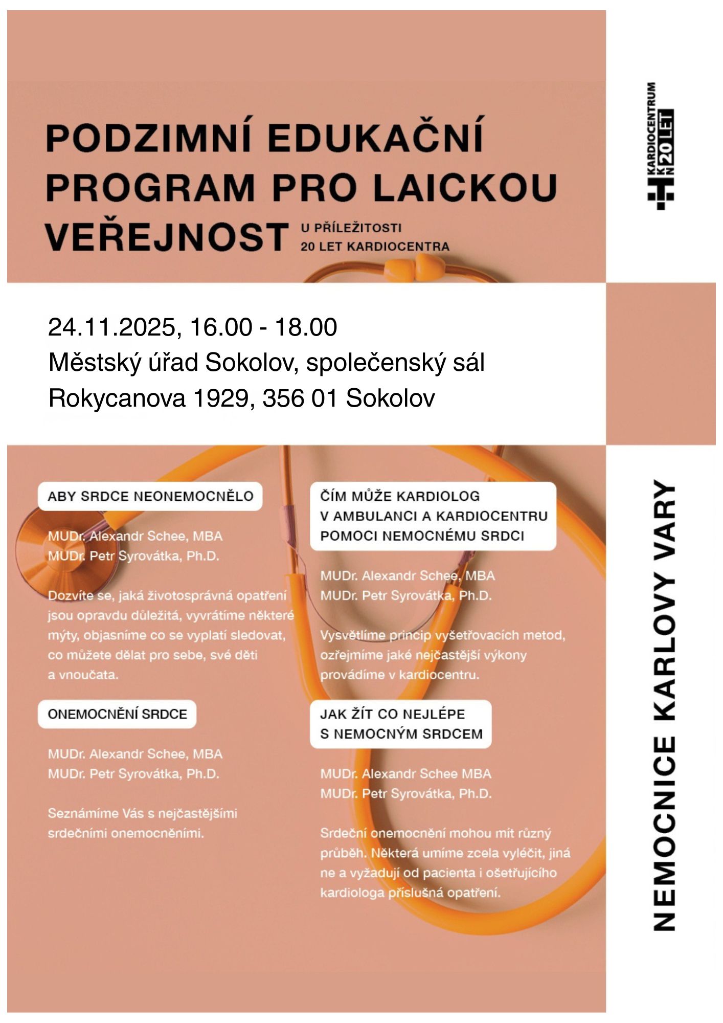 Kardio pro laickou veřejnost bez okrajů II 24 11 2025.pdf