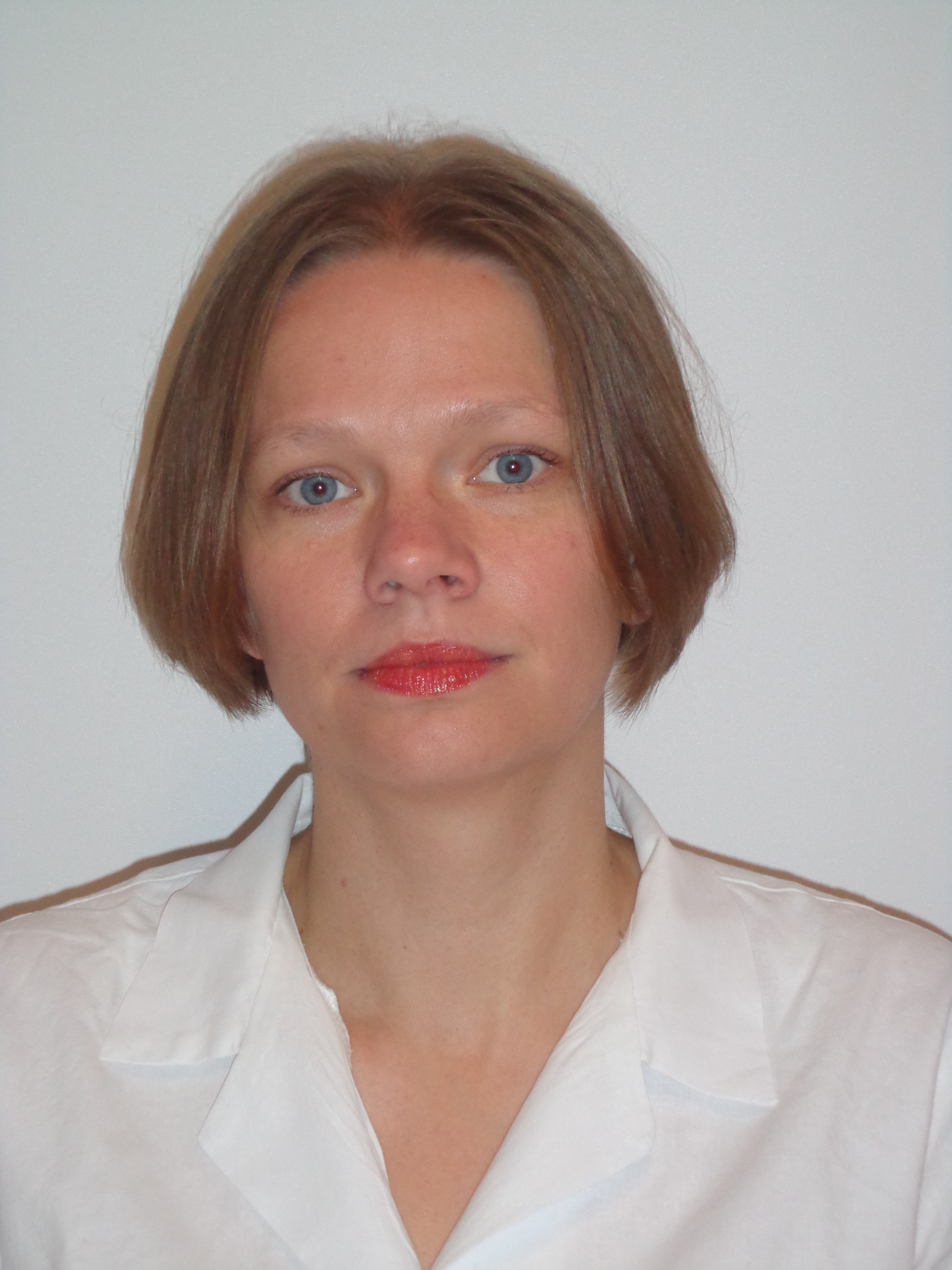 images/Khaled_Ludmila_MUDrJPG.JPG