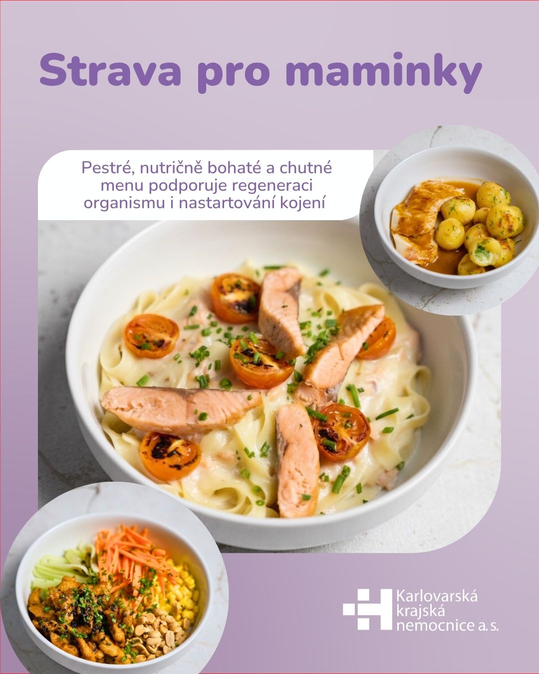 Sítě od agentury není finál KKN