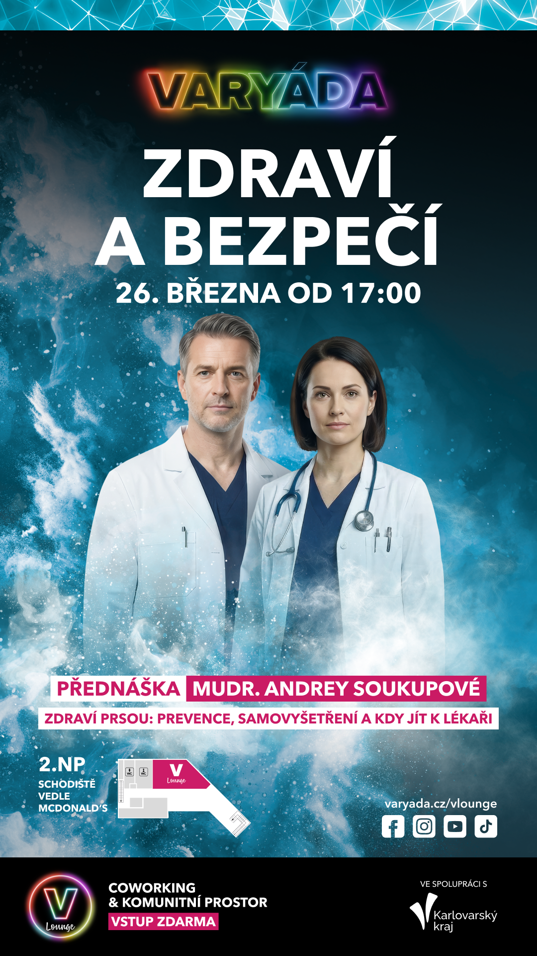 VAR Prednaska doktorka DCLV 1080x1920px