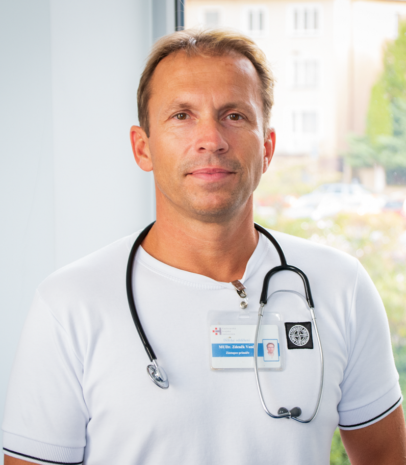 images/foto/MUDr._Vaněk1_ořez.png#joomlaImage://local-images/foto/MUDr._Vaněk1_ořez.png?width=796&height=912
