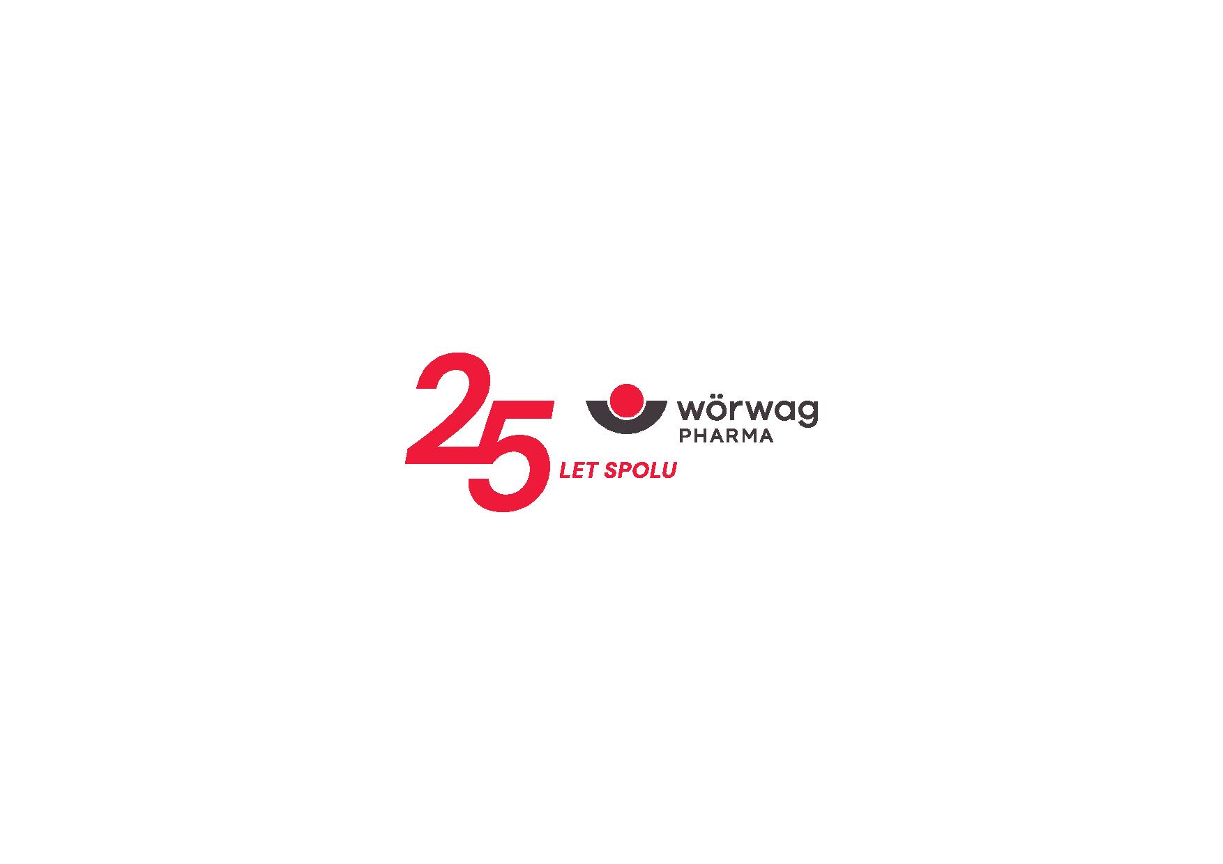 Worwag 25 logo CZ CMYK page 001