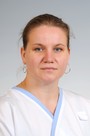 images/persons/Mišková_Veronika2.jpg