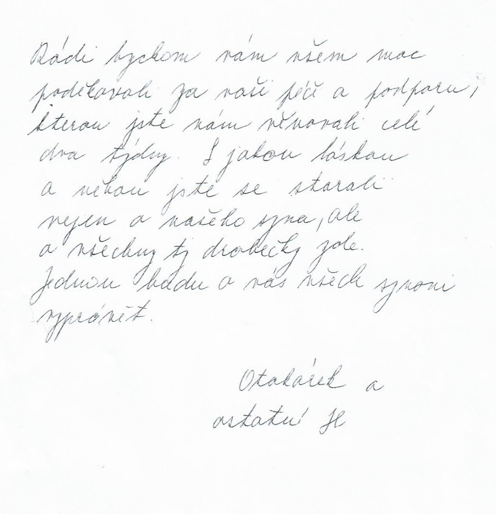 skenování0536 page 0001