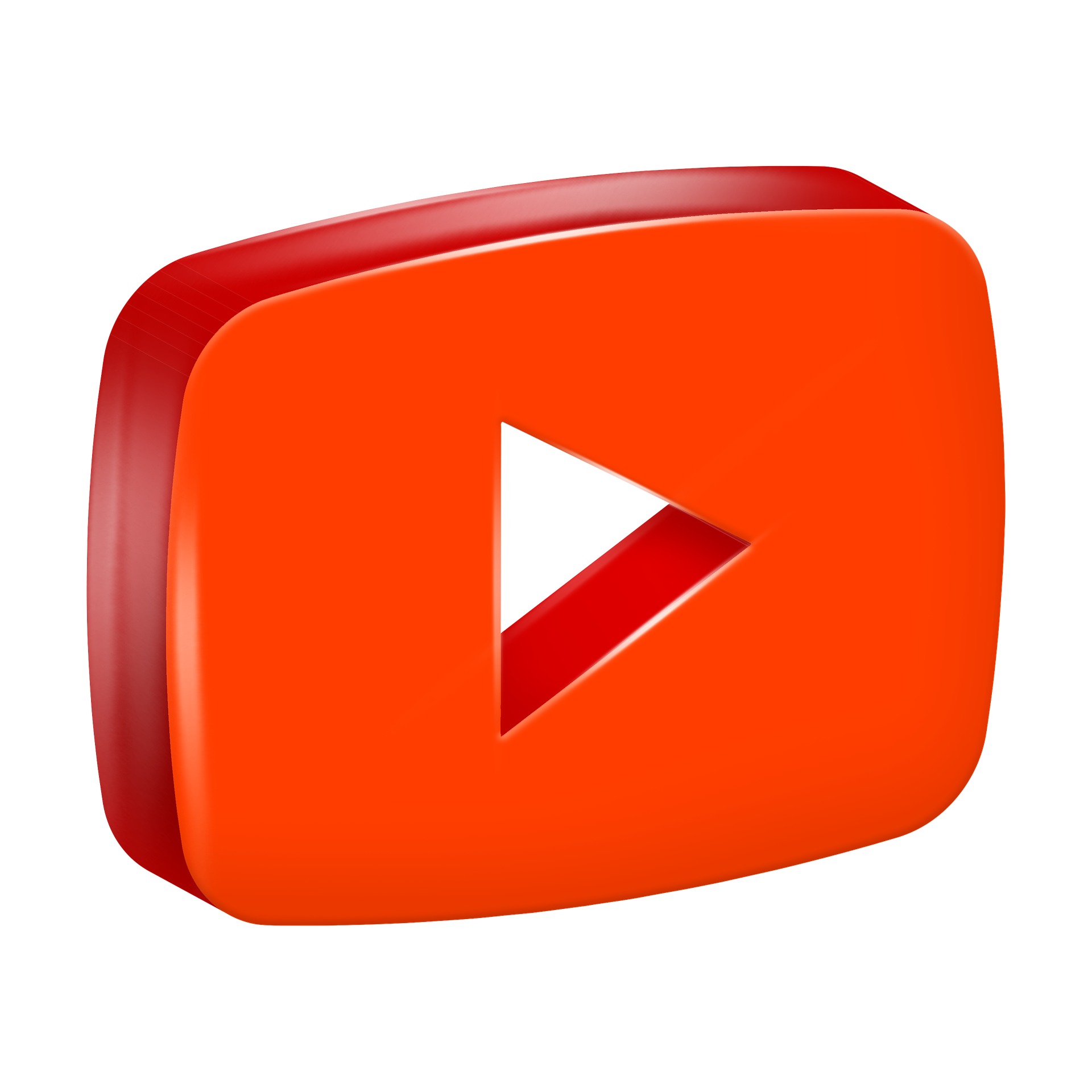 youtube 5711669 1920